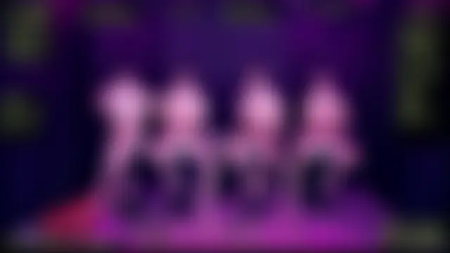 Gaymen-002's Live Sex Cam Show