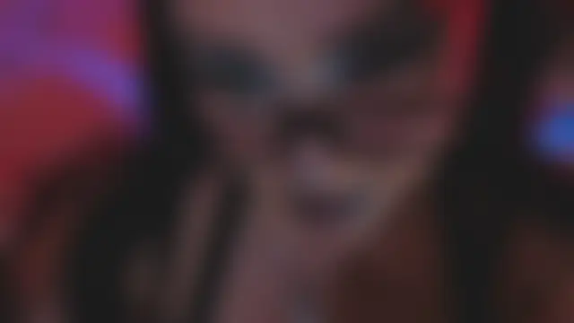 vulagarmanners_'s Live Sex Cam Show