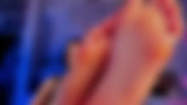 Sahara_Shields' Live Sex Cam Show