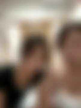 202509yoyo's Live Sex Cam Show