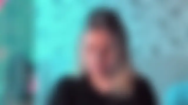 AngelAnty's Live Sex Cam Show