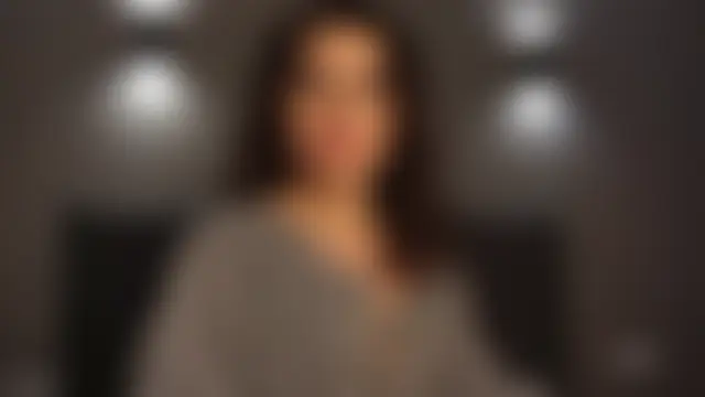 linclars' Live Sex Cam Show