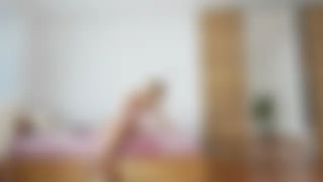 missdaisydiamond777's Live Sex Cam Show