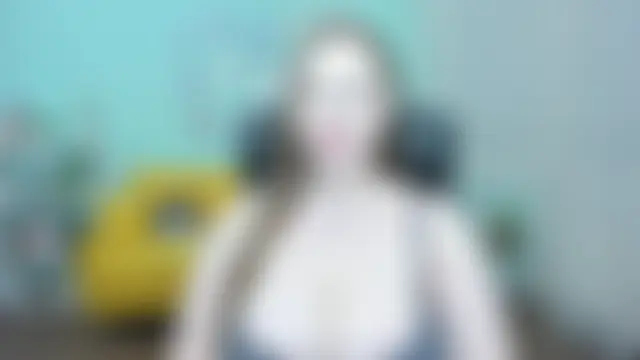 MargoKing's Live Sex Cam Show