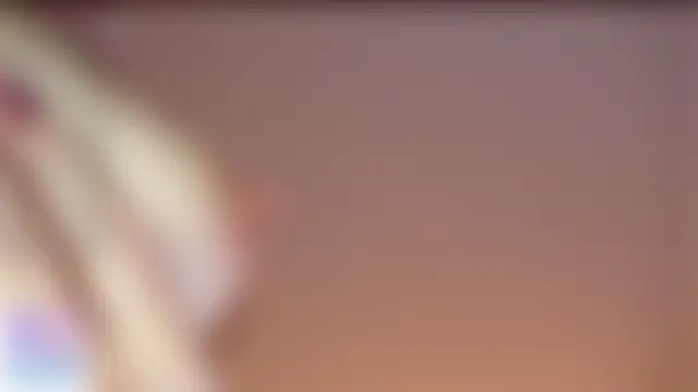 DemetriceYunk's Live Sex Cam Show