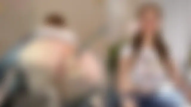 Baby_blush's Live Sex Cam Show