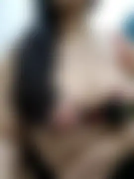 kaamuk_shweta's Live Sex Cam Show