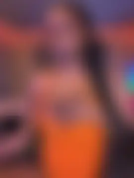 AshleyCa1995's Live Sex Cam Show