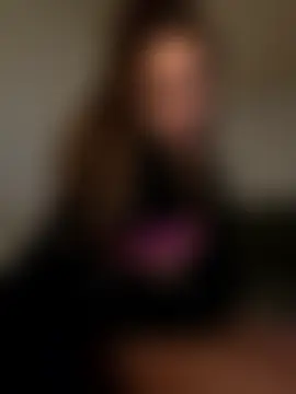 SexySapphire69x's Live Sex Cam Show