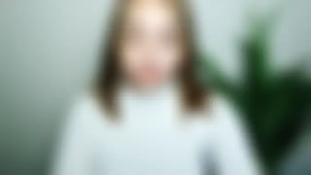 veryshygirl's Live Sex Cam Show