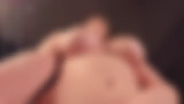 SilentHowl's Live Sex Cam Show