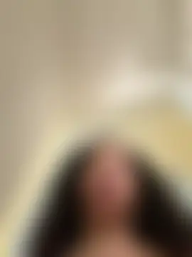 allybluee777's Live Sex Cam Show