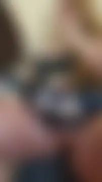 Love86Emily's Live Sex Cam Show