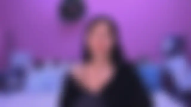 lil_angel_'s Live Sex Cam Show