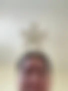 IAmScarlettLove's Live Sex Cam Show