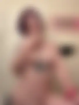 Cherokee_babe's Live Sex Cam Show