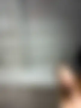 SweetieSinXXX's Live Sex Cam Show