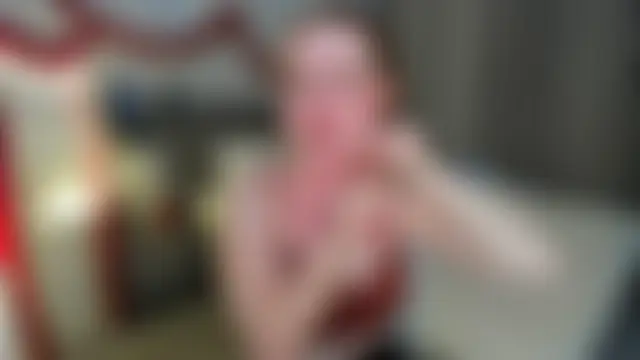 AirySilhouette's Live Sex Cam Show