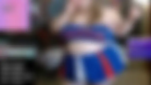 Stoniiiboo's Live Sex Cam Show