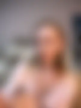 MariaTull's Live Sex Cam Show