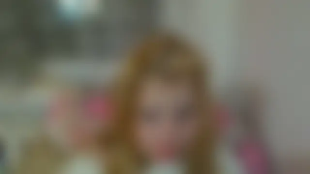 HornyElena's Live Sex Cam Show