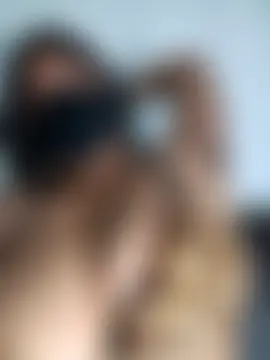 neha-bhabhi's Live Sex Cam Show