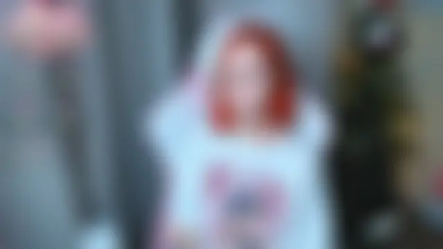 LeahGottty's Live Sex Cam Show