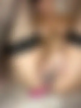 sexysegretaria1's Live Sex Cam Show