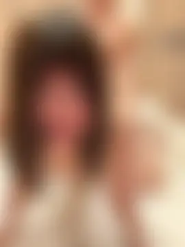 fantasy_JP's Live Sex Cam Show