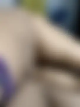 Telugumistress' Live Sex Cam Show