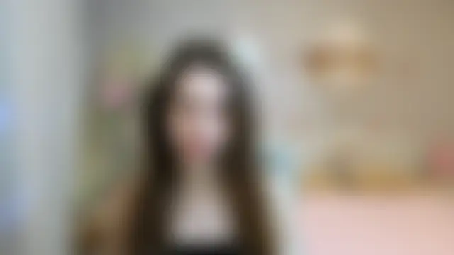 KellyShines' Live Sex Cam Show