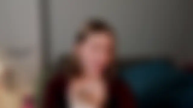 VesperaCeleste's Live Sex Cam Show