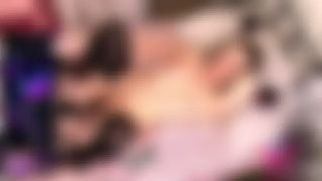 deep_lily's Live Sex Cam Show