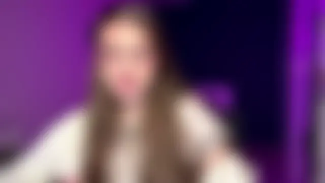 MachelleSpader's Live Sex Cam Show