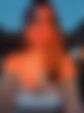 Sofixdavid_'s Live Sex Cam Show