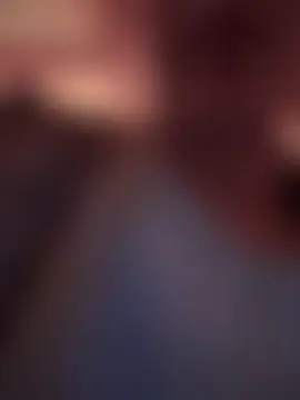 GoldenFlameGoddess' Live Sex Cam Show