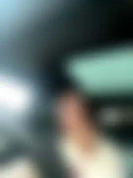 BELLABLACKXUK's Live Sex Cam Show