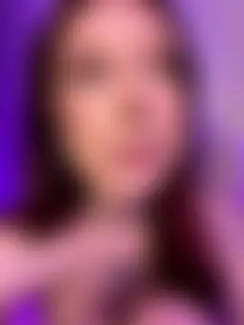 MaryMe__'s Live Sex Cam Show