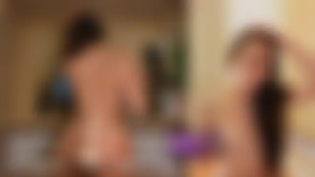 lana_kane_'s Live Sex Cam Show