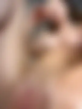 SweetieSinXXX's Live Sex Cam Show