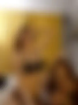 findwayout's Live Sex Cam Show