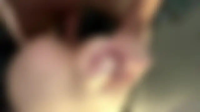 altycouple's Live Sex Cam Show