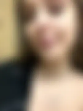 Lina_Away's Live Sex Cam Show