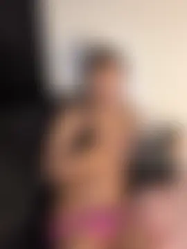 __suki's Live Sex Cam Show