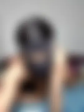 Heena-143's Live Sex Cam Show