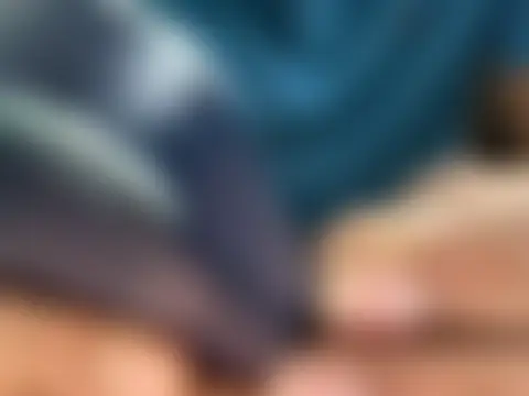 Slave_Aryan Pertunjukan Webcam