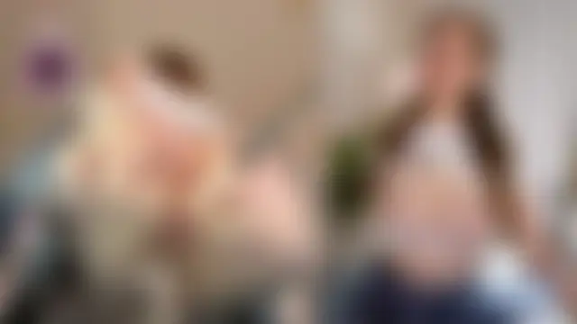 Baby_blush's Live Sex Cam Show