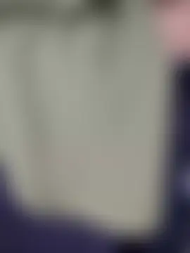 Cute_Baby143 Pertunjukan Webcam