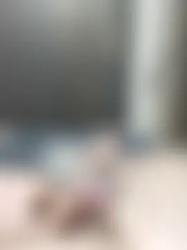 Hardysinh55 Pertunjukan Webcam