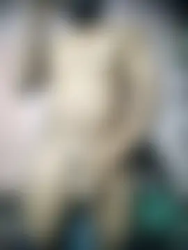 Akash_bhai5353 Pertunjukan Webcam